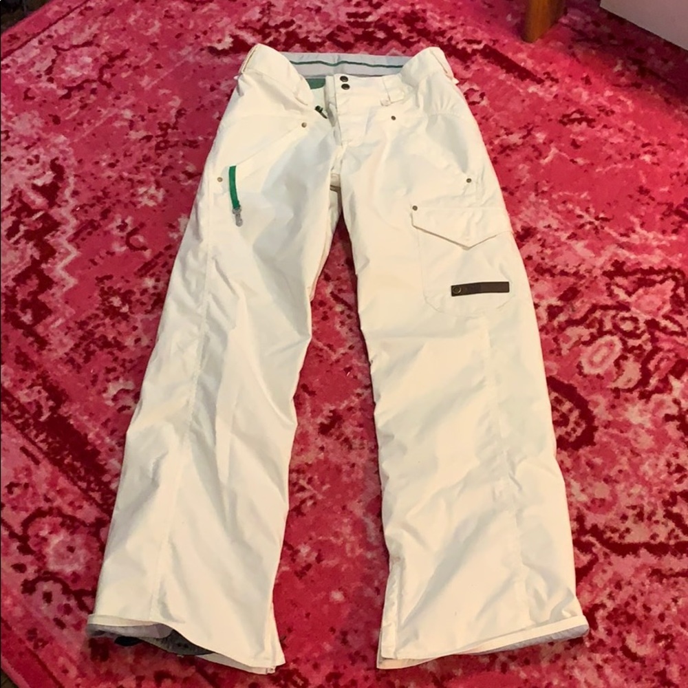 Volcom Women’s Snowpants